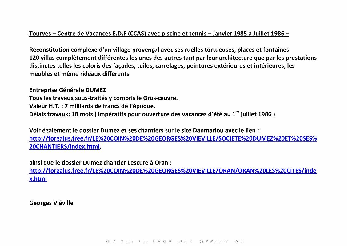 TOURVES VAR CCAS (2).jpg